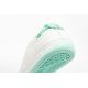 13. Fila Crosscourt shoes W FFW0259.13208