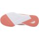 10. Puma Flyer Runner Mesh W 195343 11 running shoes