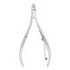 2. ZWILLING Classic Inox Stainless Steel