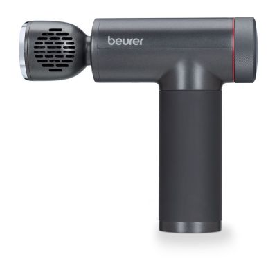 Beurer MG 195 Hot & Cold Massager Universal Anthracite