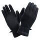 4. Hi-Tec Salmo Gloves W 0725000000097