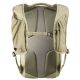 2. Salomon XT 15 Backpack LC2858000 Green One size