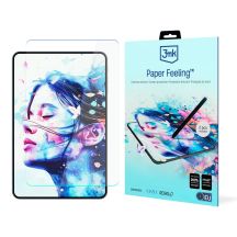 3mk Paper Feeling™ matte foil for Lenovo Tab M10 Plus
