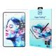 3mk Paper Feeling™ matte foil for Lenovo Tab M10 Plus