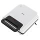 14. MESKO MS 3091 waffle maker