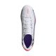 4. adidas F50 Hyperfast Club IN IH4605 football boots