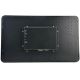 8. Hannspree HO 275 PTB computer monitor 68.6 cm (27") 1920 x 1080 px Full HD LED Touchscreen Black