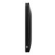 4. Elo Touch Solutions 1004L Digital Signage Flat Panel 25.6 cm (10.1") LED 360 cd/m2 WXGA Black Touchscreen