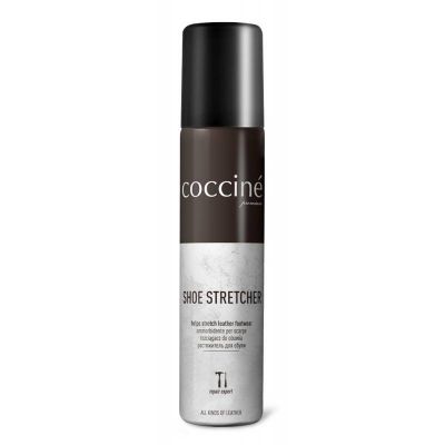 3. Coccine DA0299 Shoe Stretcher