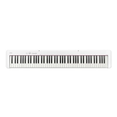 CASIO CDP-S110 WE - Digital piano