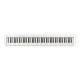 CASIO CDP-S110 WE - Digital piano