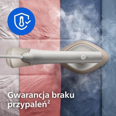 42. Philips OneTurn