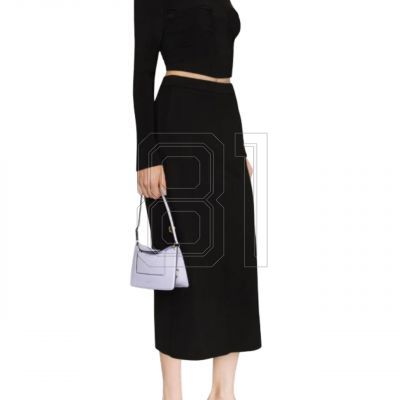 11. Pinko Gto Gonna W 101826A15M skirt