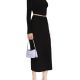 11. Pinko Gto Gonna W 101826A15M skirt