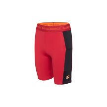 IRNY JRG Children's Leggings
