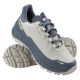 4. ALTITUDE LTE WP WOMEN'S Women's Shoes
