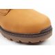 5. Levi's Forrest Nova ankle boots, brown