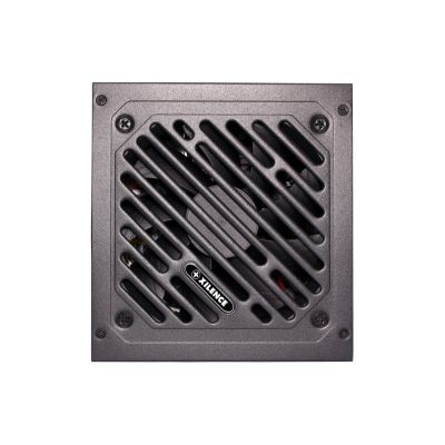 Xilence Performance A+ XN340 | XP850R12 Power Supply Module 850W 20+4 pin ATX Black