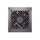 Xilence Performance A+ XN340 | XP850R12 Power Supply Module 850W 20+4 pin ATX Black