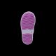 3. Bejo Frosties Kids Jr Wellington boots 92800690121