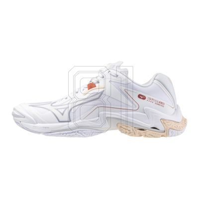 Mizuno Wave Lightning Z8 W V1GC240025 shoes