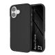 10. 3mk Fortis MagCase for iPhone 17 - black