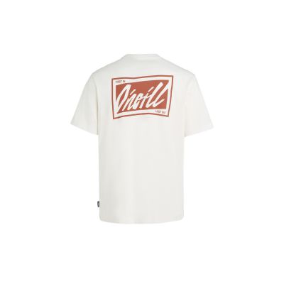 2. O'Neill Beach Graphic T-Shirt M 92800613968