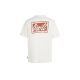 2. O&#39;Neill Beach Graphic T-Shirt M 92800613968