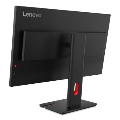 38. Lenovo ThinkVision T32UD-40 monitor 31.5" IPS 16:9 60Hz 3840x2160 1 HDMI 36 months