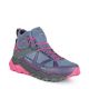 12. Aku Flyrock GTX W 697514 trekking shoes