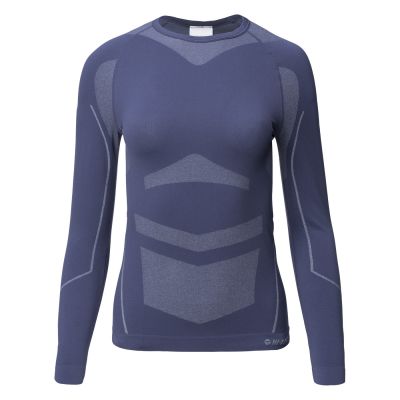Hi-Tec Lady Buraz Top W 92800621630 Thermoactive T-shirt
