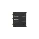 5. Teltonika RUT206 Industrial 4G/LTE Router (RUT206010000)