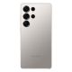 3. Samsung Galaxy S25 Ultra 17.5 cm (6.9") Dual SIM Android 15 5G USB Type-C 12GB 256GB 5000mAh Titanium Gray