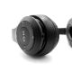4. MEDIA-TECH WIRELESS BLUETOOTH 4.2 EPSILION BT MT3591 ON-EAR HEADPHONES