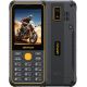 Ulefone Armor Mini 4 LTE Phone (Black)