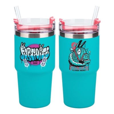 2. PP FORTNITE – GAMER CUP