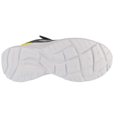 4. Joma Active Jr 2403 JACTIW2403V shoes