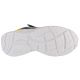 4. Joma Active Jr 2403 JACTIW2403V shoes