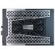 3. Seasonic ATX3-PRIME-PX-1600 Power Supply Module 1600 W 20+4 pin ATX ATX Black