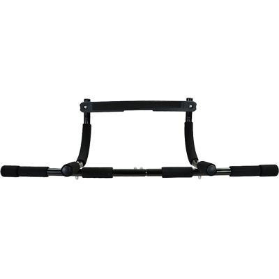 9. PROFIT DOOR ROD DK3239