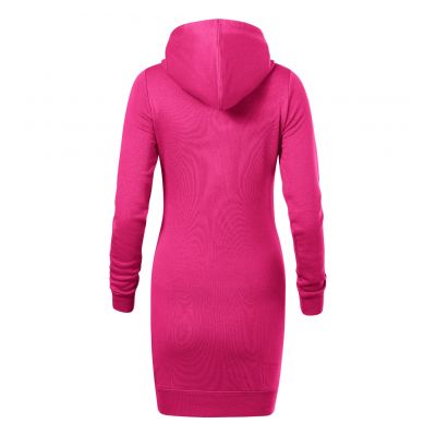 3. Malfini Snap W Dress MLI-41940