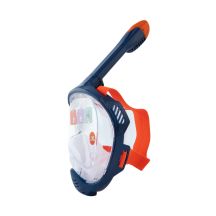 Sunflex L/XL 47044 Full Face Diving Mask