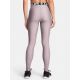 10. Under Armour W 1388693-015 Leggings
