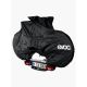 2. EVOC Bike Rack Cover Mtb black
