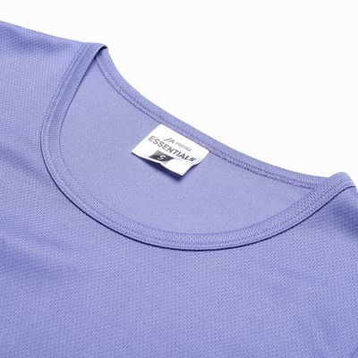 4. Martes Lady Dillion T-shirt W 92800620798