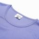 4. Martes Lady Dillion T-shirt W 92800620798