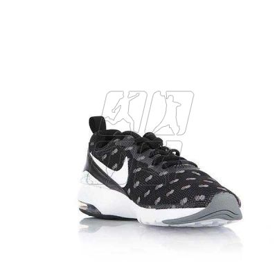 11. Nike Air Max Siren Print W 749511-004 shoes