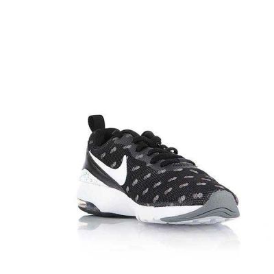 11. Nike Air Max Siren Print W shoes 749511-004