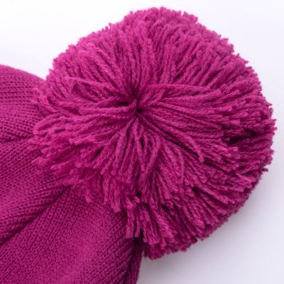 2. Children's Winter Hat COOLKA KDG