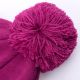 2. Children's Winter Hat COOLKA KDG